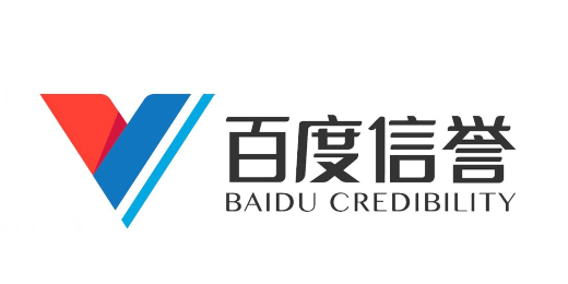 无码乱人伦一区二区亚洲一|让“共赢链”为世界经济注入更多确定性